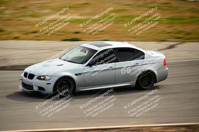 media/Feb-17-2024-Extreme Speed (Sat) [[f2f02d613c]]/Red Group/Session 3 (Turn 4)/